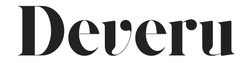 Deveru